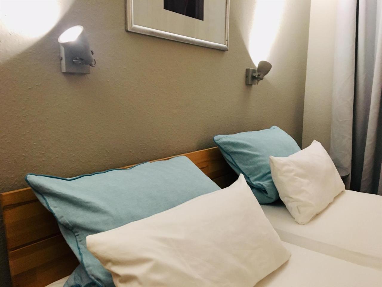 Sonnenhof - Ferienwohnung Oberstaufen Extérieur photo