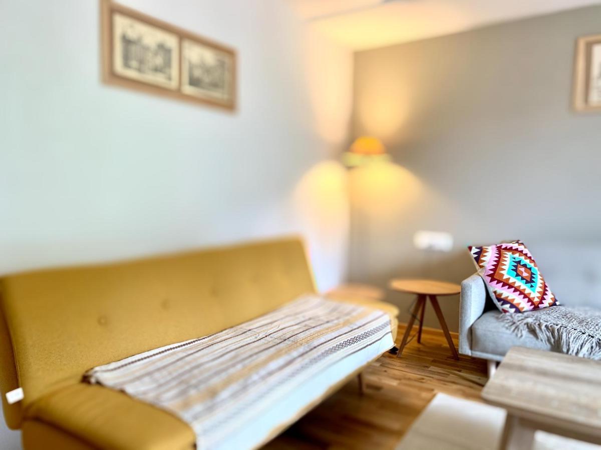 Sonnenhof - Ferienwohnung Oberstaufen Extérieur photo