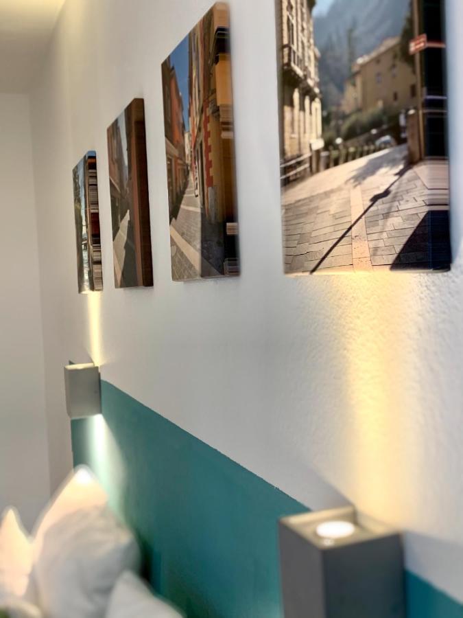Sonnenhof - Ferienwohnung Oberstaufen Extérieur photo