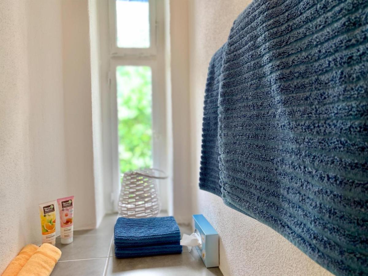 Sonnenhof - Ferienwohnung Oberstaufen Extérieur photo